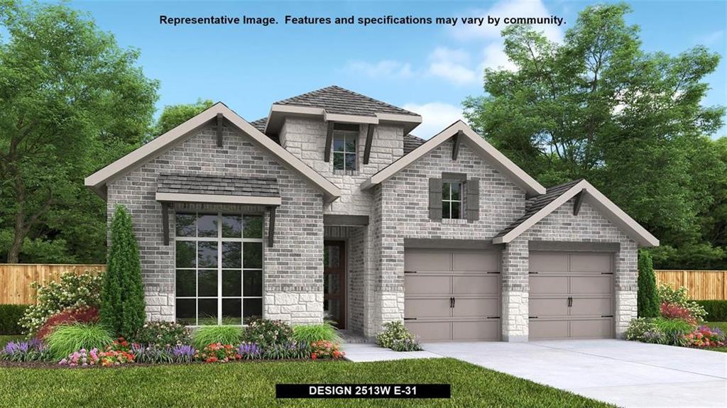 7369 Grandview Meadow Drive, Magnolia 7369 Grandview Meadow Drive Magnolia Texas 77354, 15