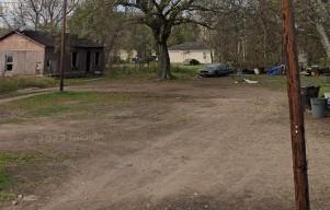 3802 3rd Street Brookshire Texas 77423, Brookshire 3802 3rd Street Brookshire Texas 77423, Brookshire
