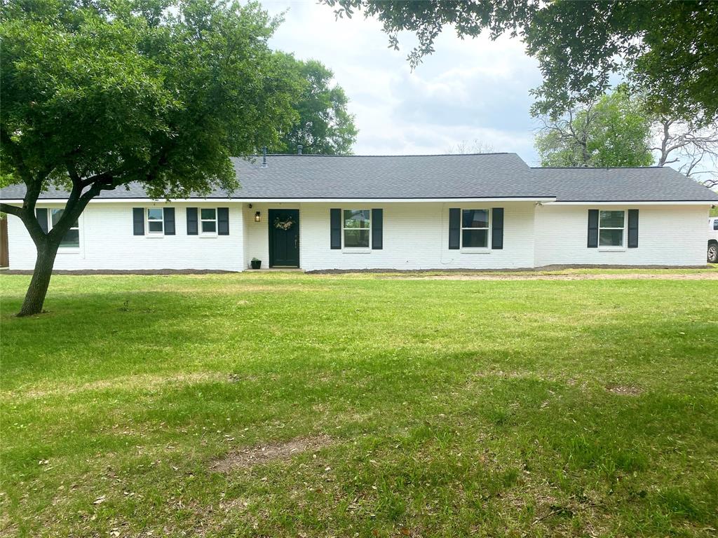 1012 Winding Road, College Station, TX 77840