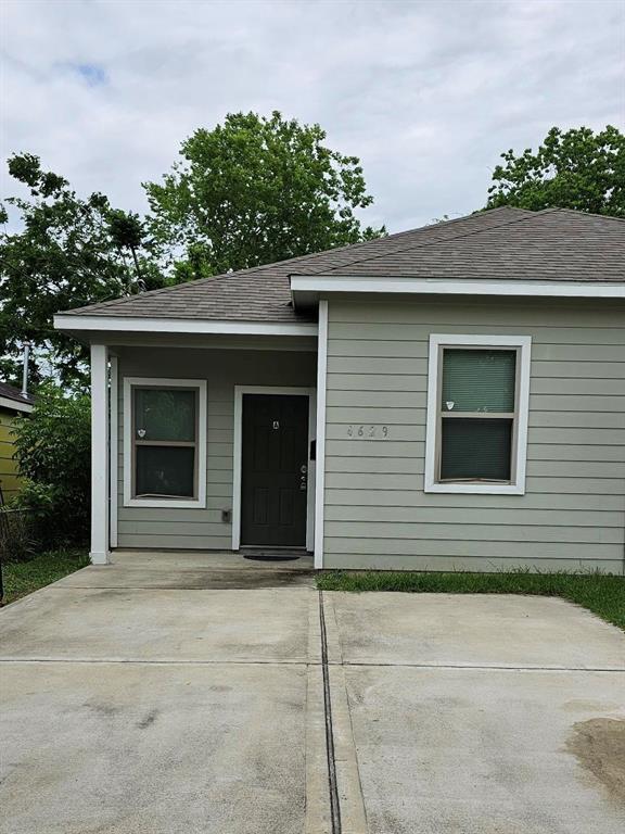 4629  Sunflower Street Houston Texas 77051, 3