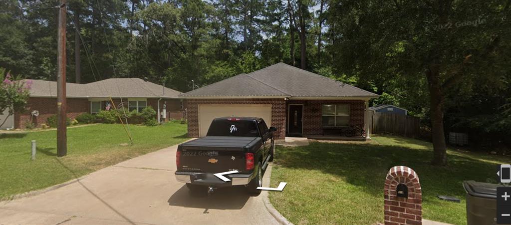 3136 Winding Way, Huntsville 3136 Winding Way Huntsville Texas 77340, 43