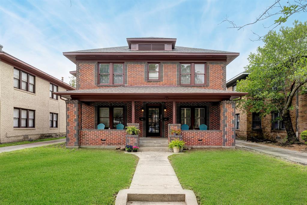 1551  Castle Court Houston Texas 77006, 16