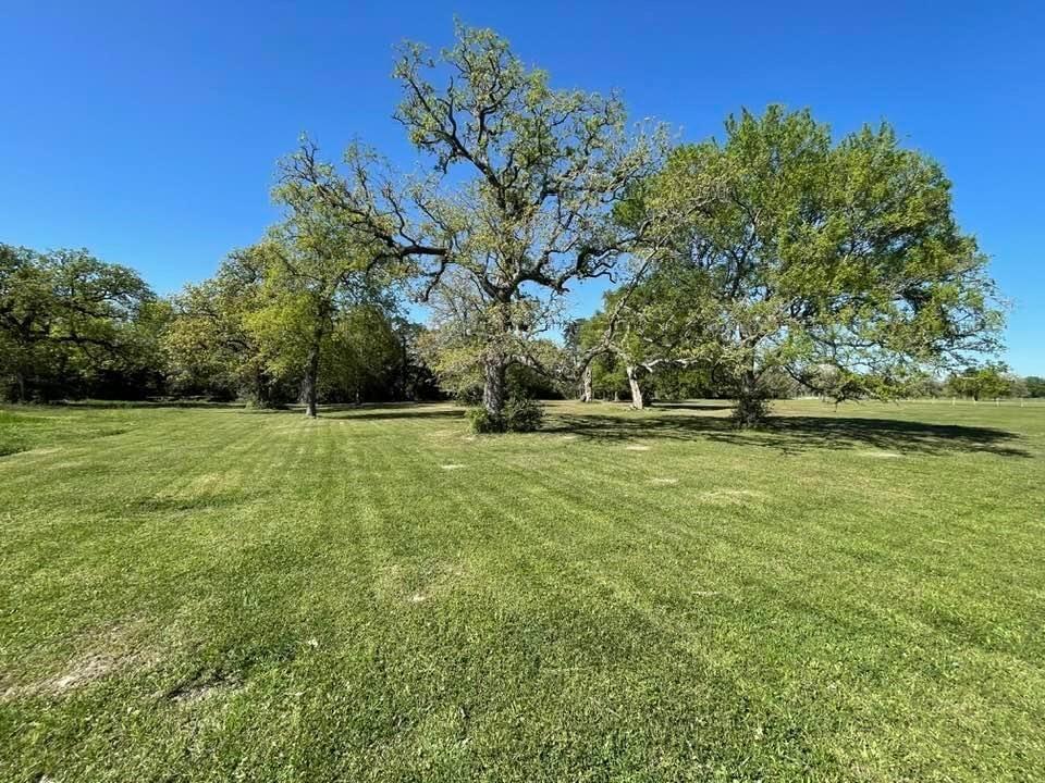 TBD  Taplin Ln  Burton Texas 77835, Burton