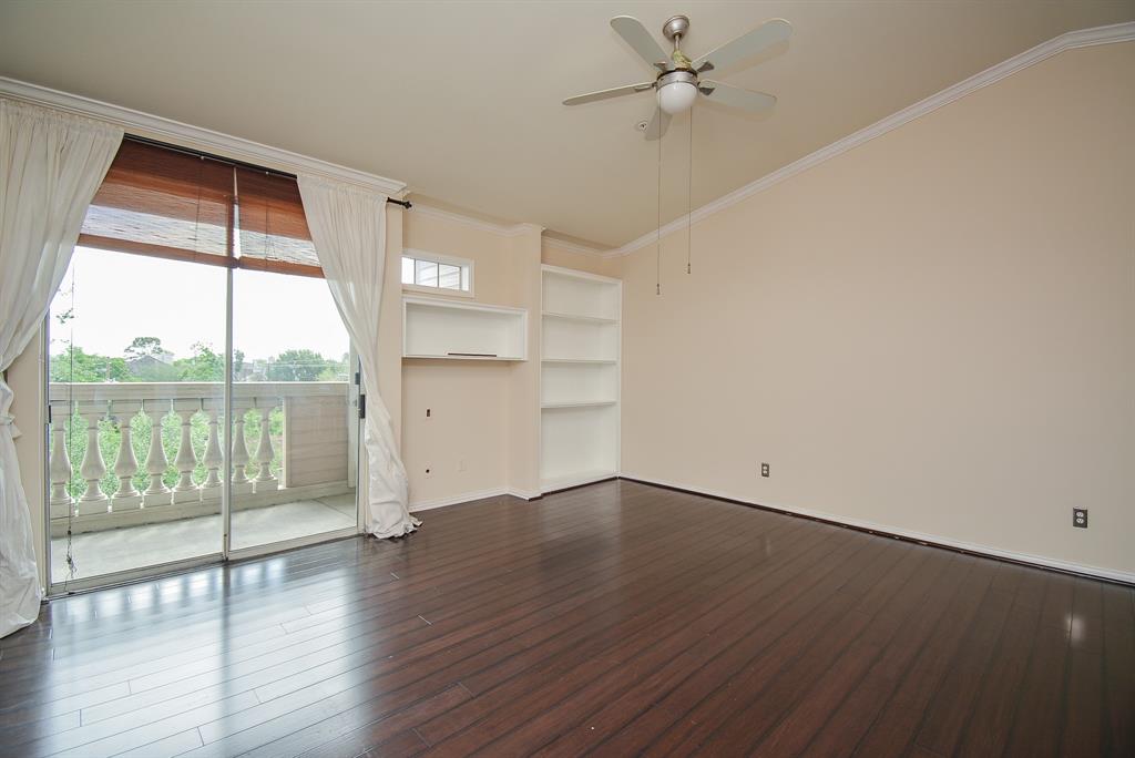 Photo #11: 81681590 Listing 