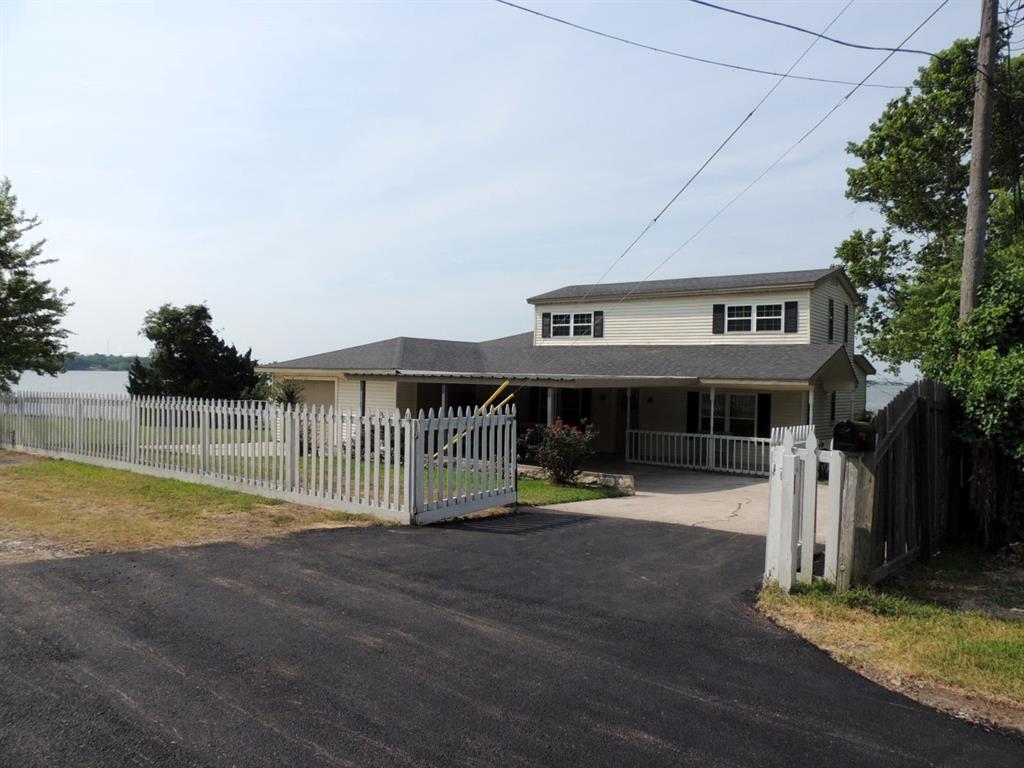 1700 Hillcrest Street, Baytown 1700 Hillcrest Street Baytown Texas 77520, 2