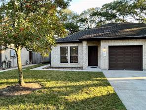 3523-3527 Reading, Bacliff, TX, 77518