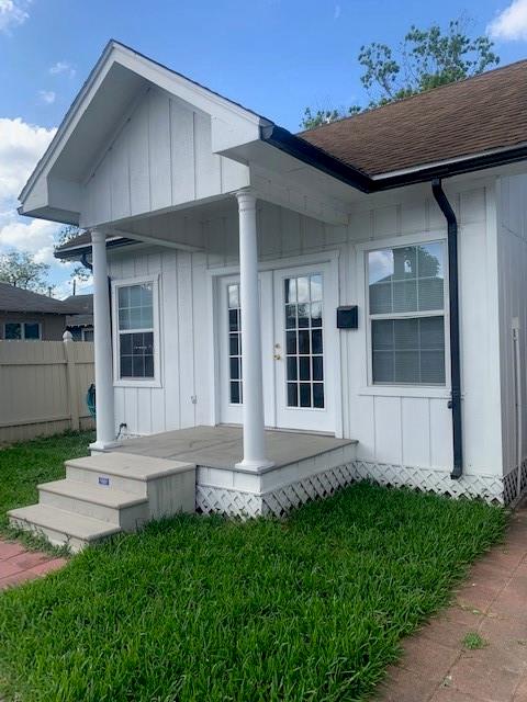 214  Sidney Street Houston Texas 77003, 4