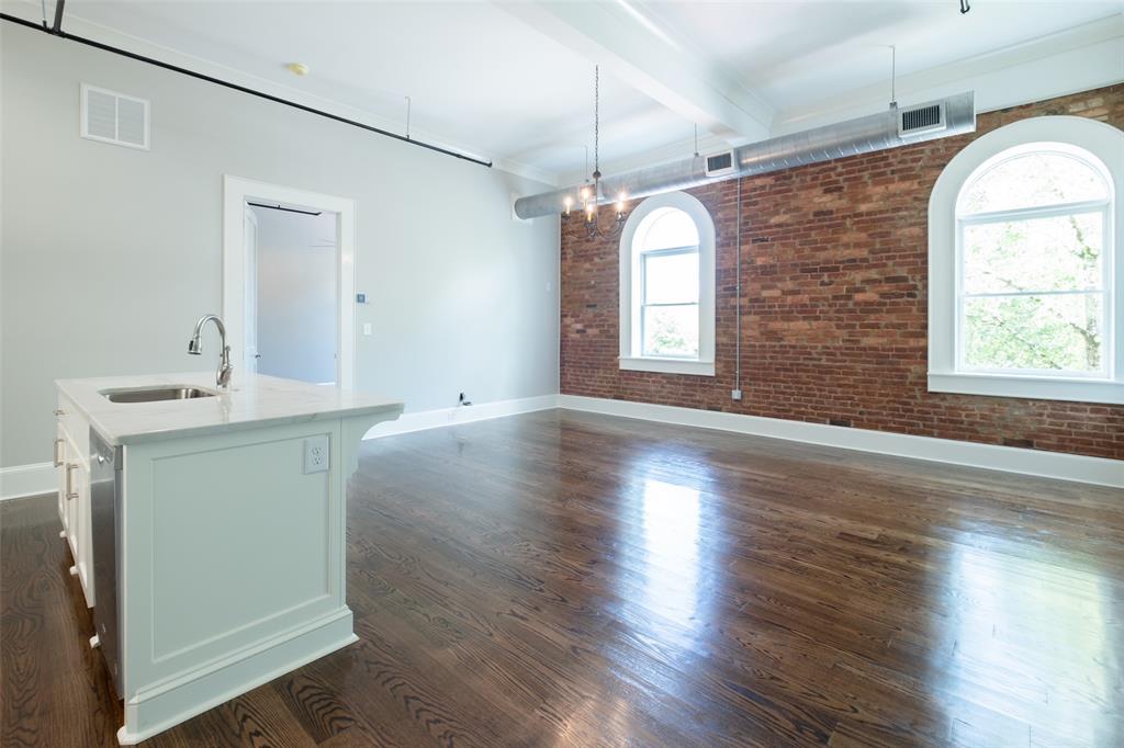 111 202 W Jefferson Street 202 For Rent, Madison, GA 30650 Condo ByOwner