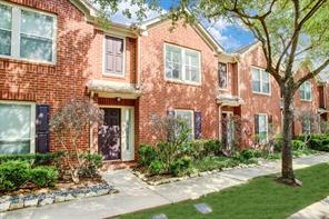 830 Heights Hollow, Houston, TX, 77007