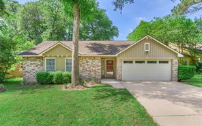 15 Early Dawn, The Woodlands, TX, 77381