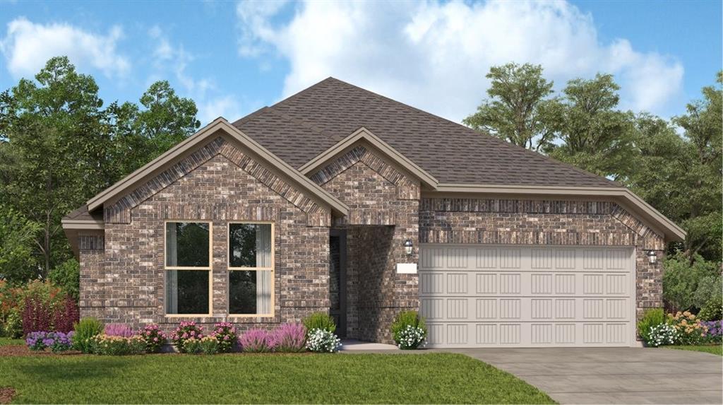 9510  Meghan Heights Trail Baytown Texas 77521, 2