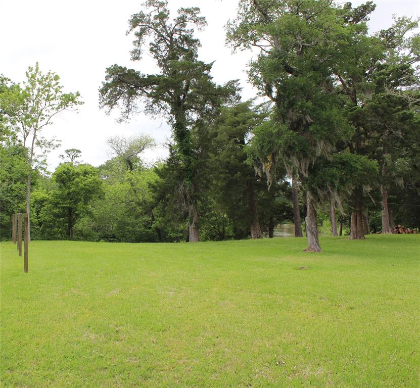 0  Bayou Vista Drive Baytown Texas 77521, 53