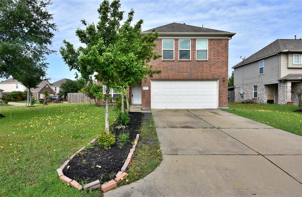 10603 Ince, Houston 10603 Ince Houston Texas 77040, 11