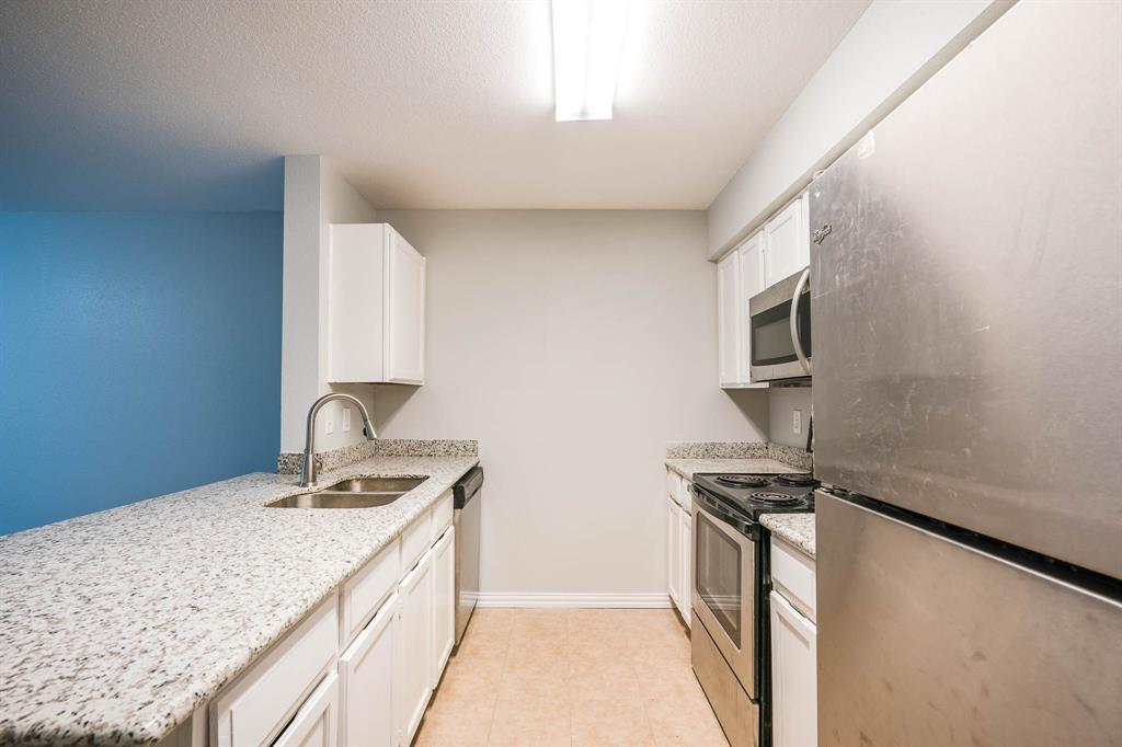 Photo #10: 40593979 Listing 