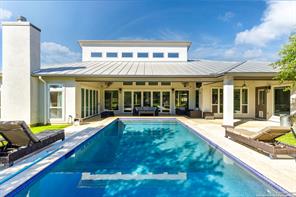 1114 Savanna — MONTEOLA