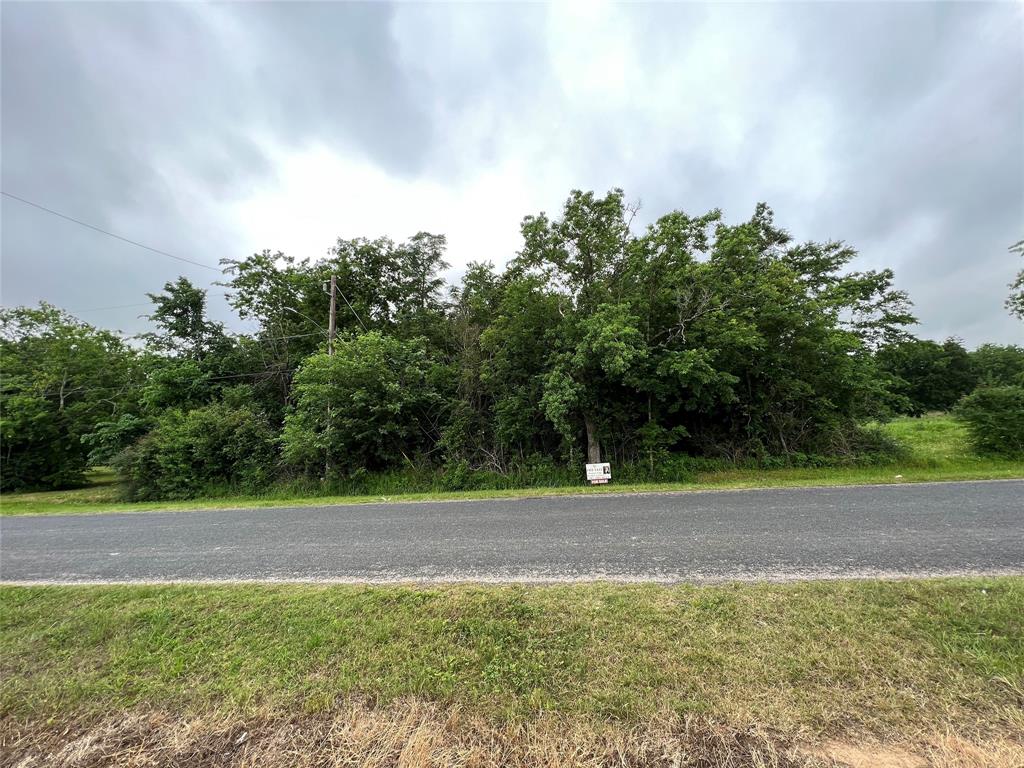 0  Stella Road Brookshire Texas 77423, Brookshire