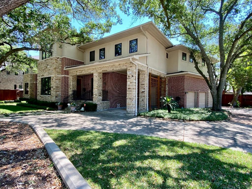 5011  Braeburn Drive Bellaire Texas 77401, 17