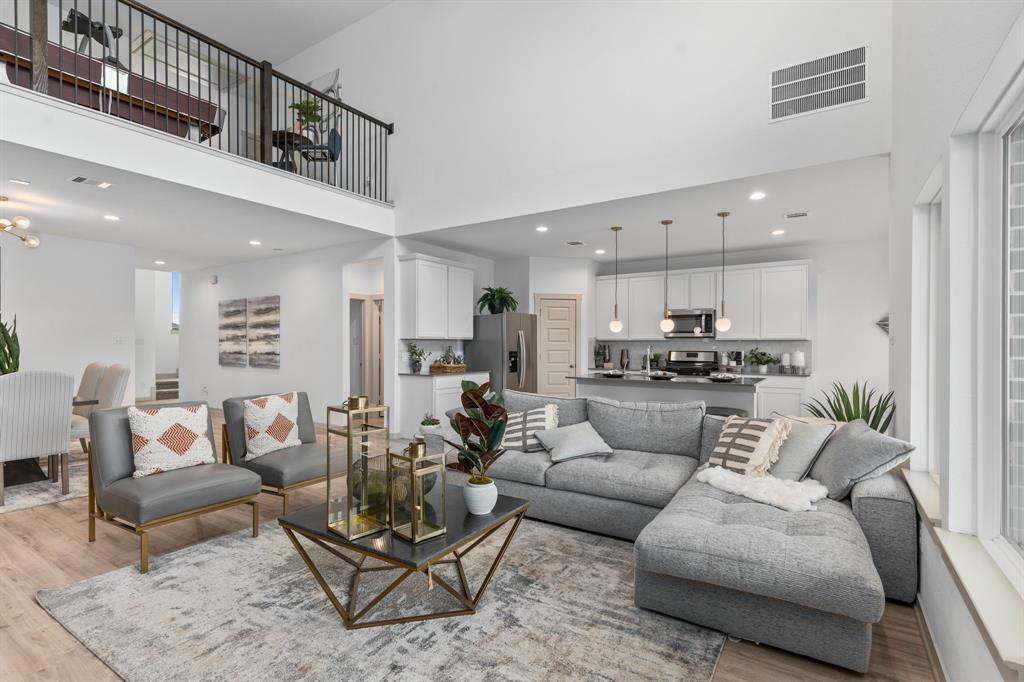 3835  Hordley Terrace Trail Fulshear Texas 77441, 30