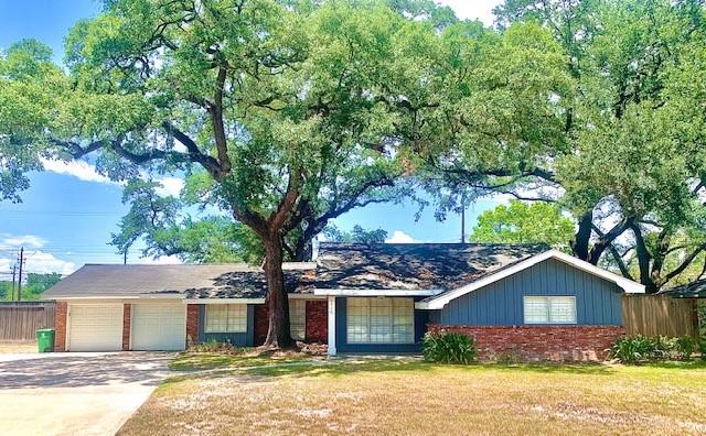 8936 Pado Street, Houston 8936 Pado Street Houston Texas 77055, 24