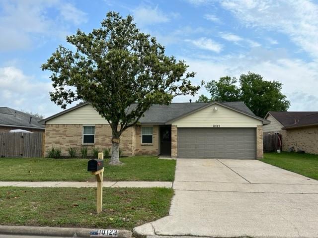 10123 Roseberry Drive La Porte Texas 77571, La Porte 10123 Roseberry Drive La Porte Texas 77571, La Porte