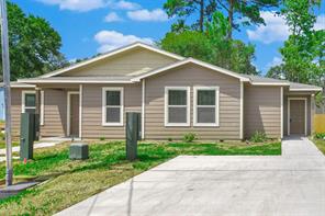 16952 Juneau, Montgomery, TX, 77316