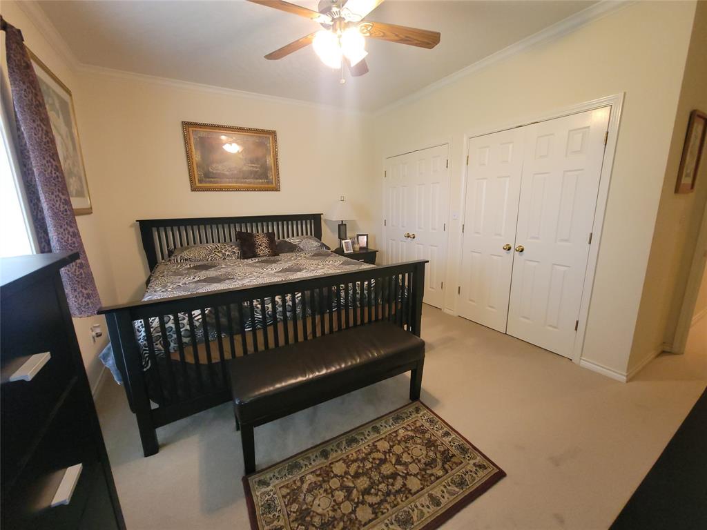 guess bedroom 2 of 3