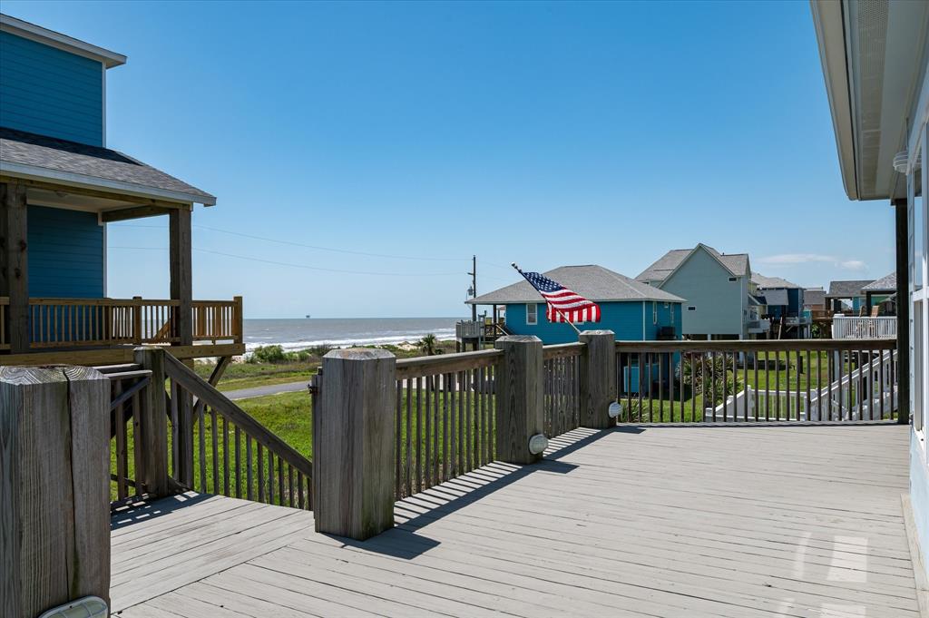 2638 Whitecap Crystal Beach Texas 77650, Crystal Beach 2638 Whitecap Crystal Beach Texas 77650, Crystal Beach