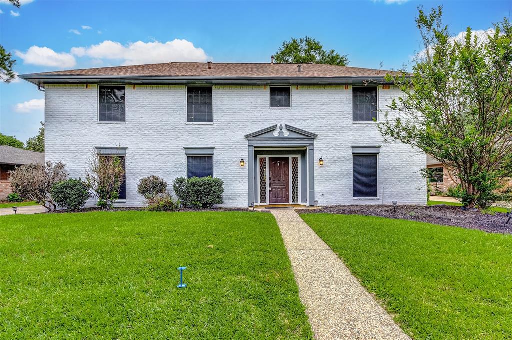 Photo for MLS Id 42827281 located at 15803 Brookvilla