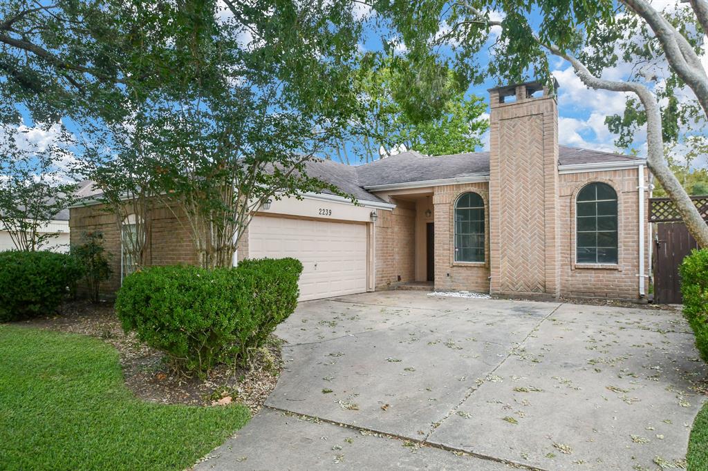 2239  Briarwest Boulevard Houston Texas 77077, 31