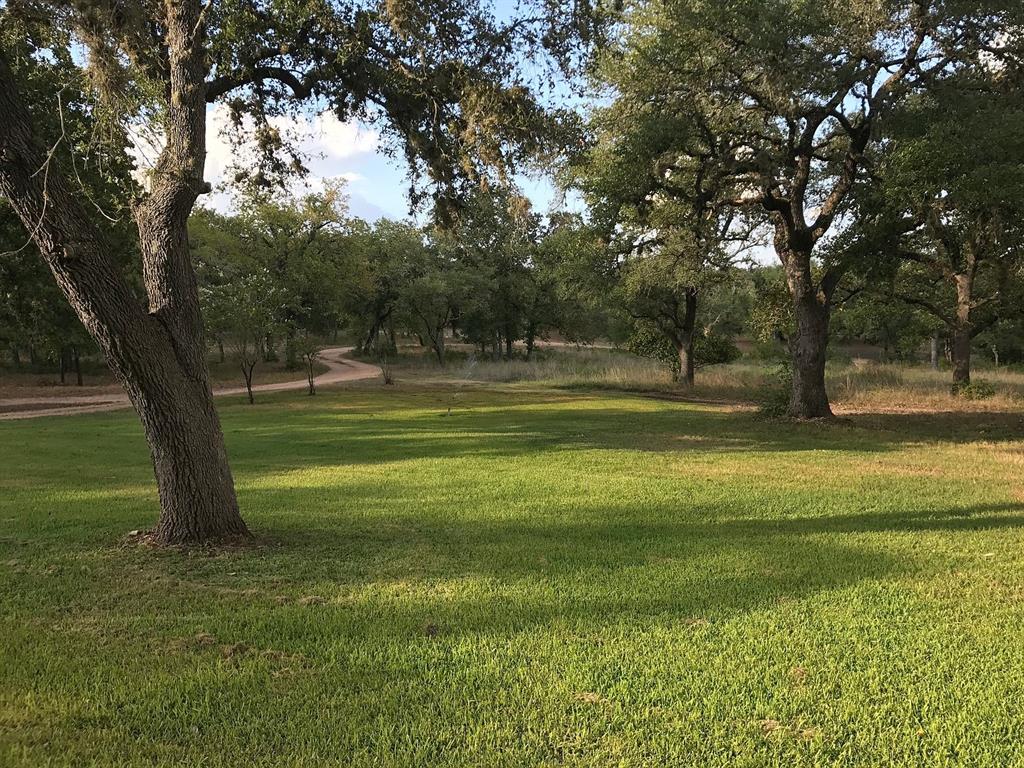 939 High Hill Creek Road, La Grange 939 High Hill Creek Road La Grange Texas 78945, 69