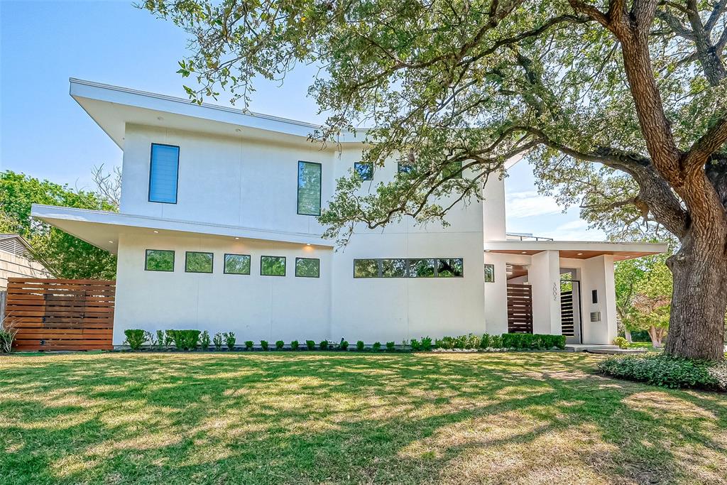 3002 Castlewood Street, Houston 3002 Castlewood Street Houston Texas 77025, 17