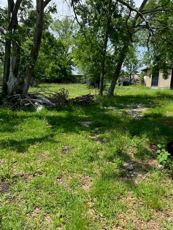 9111  Conger Street Houston Texas 77075, 3