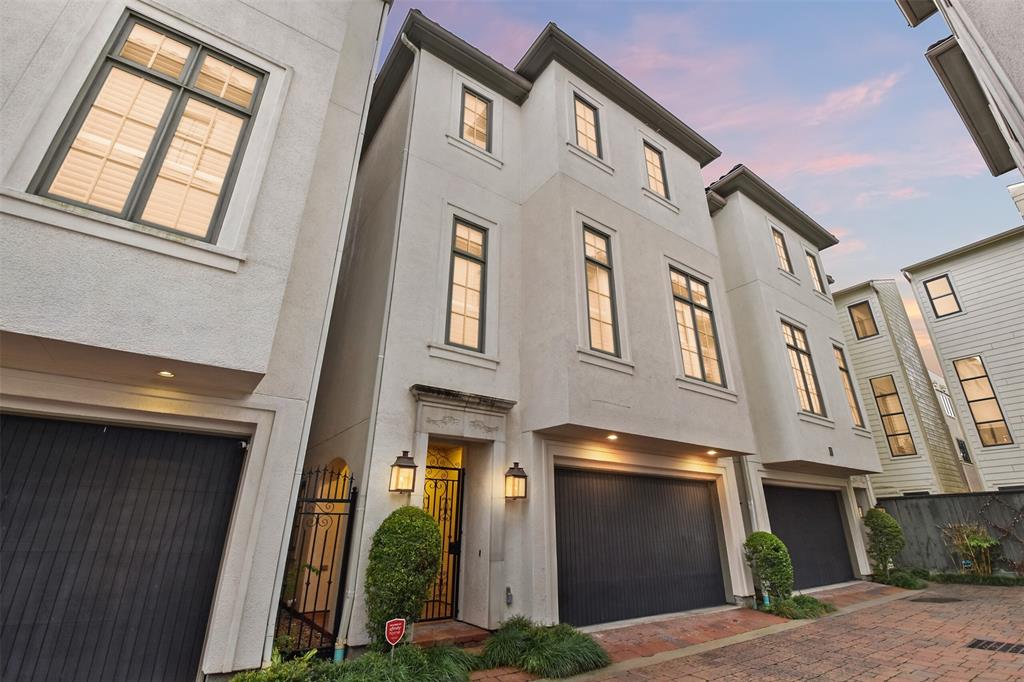 4816  Austin Street Houston Texas 77004, 17