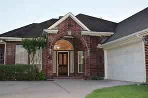 12327 Maple Leaf, Stafford, TX, 77477