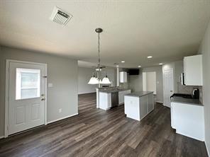 24307 Emory Green, Katy, TX, 77493