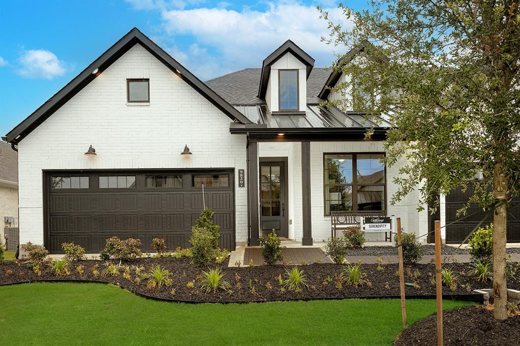 14234  Juniper Breeze Court Willis Texas 77318, 39