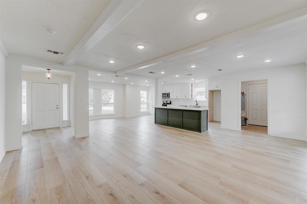 12310 Meadowhollow DR