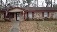 1821 Live Oak Drive, Conroe 1821 Live Oak Drive Conroe Texas 77301, 19