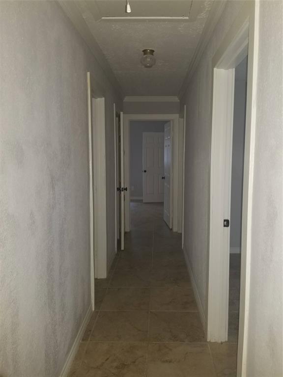 1821 Live Oak Drive, Conroe, TX 77301