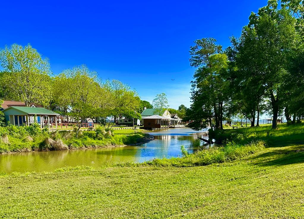 Lot 14 Harrell Cemetery Road, Coldspring Lot 14 Harrell Cemetery Road Coldspring Texas 77331, 64