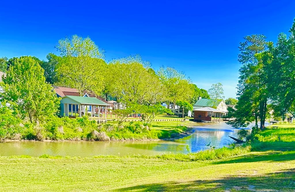 Lot 13 Harrell Cemetery Road, Coldspring Lot 13 Harrell Cemetery Road Coldspring Texas 77331, 64