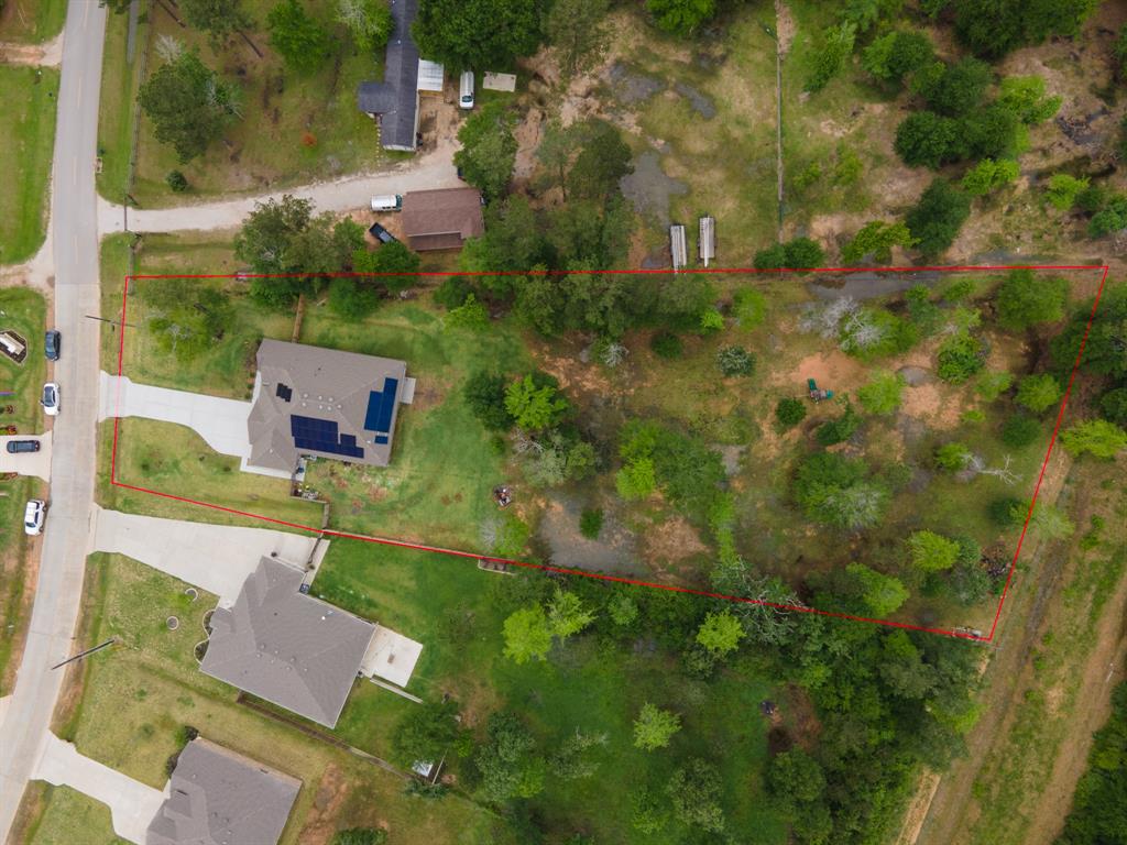 6446  Rolling Hills Road Conroe Texas 77303, 19