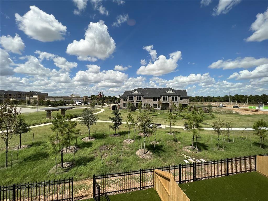 6562  Scarlet Pond  Fulshear Texas 77441, Fulshear