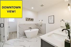 2836 Cline, Houston, TX, 77020