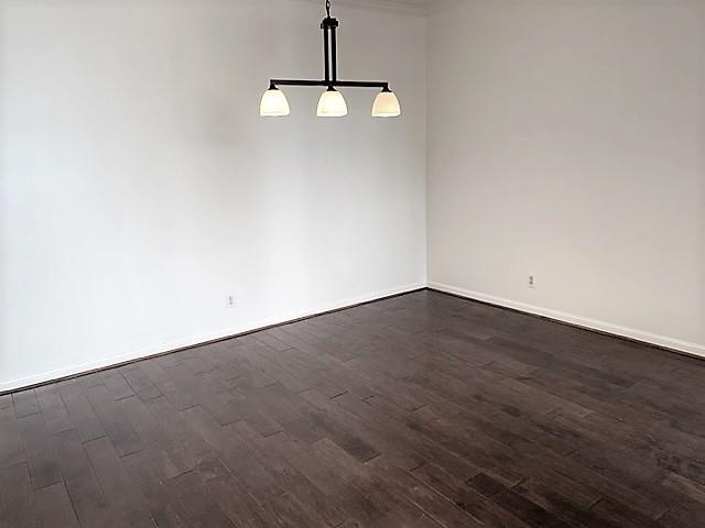 Photo #5: 54693715 Listing 