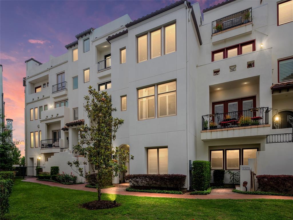 Photo #3: 73700668 Listing 