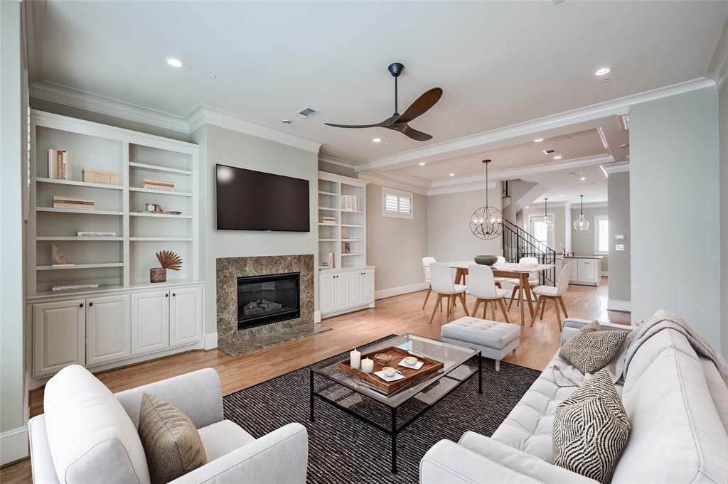 Photo #9: 73700668 Listing 