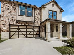 104 Gatewood Cliff — GATEWOOD
