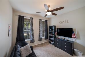 225 Firebird Run — Falcon Ridge unit 11