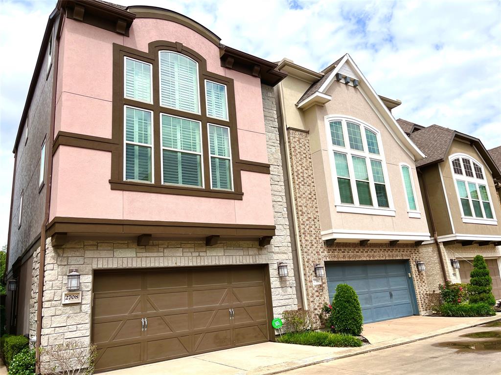 2708 Church Wood Drive Houston Texas 77082, Houston 2708 Church Wood Drive Houston Texas 77082, Houston